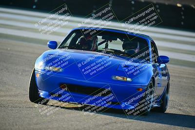 media/Nov-02-2025-Speed Ventures (Sun) [[c948a89870]]/Yellow/Session 4/